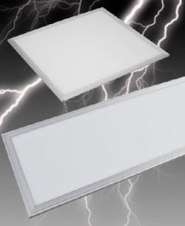 LED Light Panel