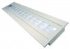 LED- LGT Series HIGH PERFORMANCE LED RECESSED