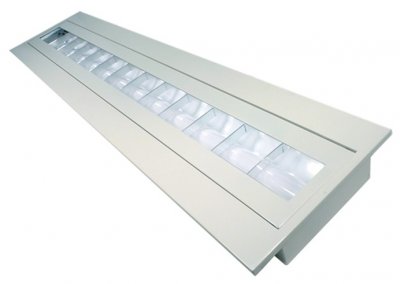 LED- LGT Series HIGH PERFORMANCE LED RECESSED