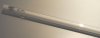 T5 Ultra Slim Linkable Batten