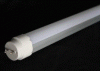 LED Tubes