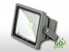 LED Floodlight