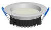 LED DOWNLIGHT LED Fixed Downlights