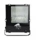 IP65 Series Floodlights