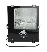 IP65 Series Floodlights - Click Image to Close