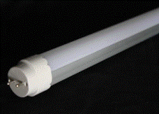 LED Tubes - Click Image to Close