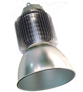 LED HB Series LED Highbay - Click Image to Close